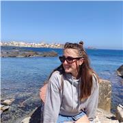 Aprende italiano desde cero con método creativo e inclusivo